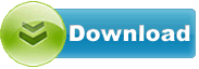 Download Easy Date Converter 11.32t